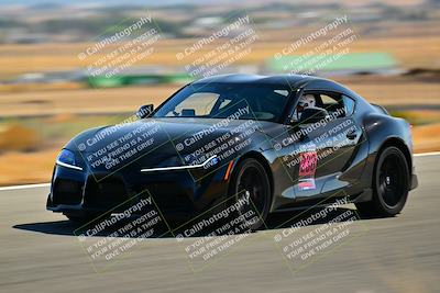 media/Oct-05-2024-Extreme Speed (Sat) [[dcd4a721fe]]/High Inter/Session 3 (Bowl)/